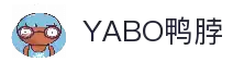 YABO鸭脖|Home